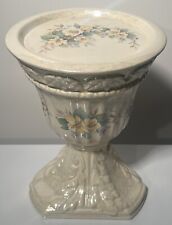 decorative urns ceramic for sale  Montgomery