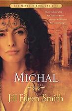 Michal novel jill for sale  UK