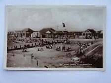 Real photo clacton for sale  NEWTON ABBOT