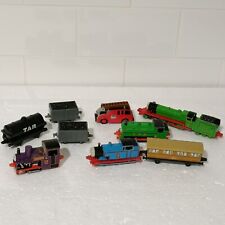 Thomas And Friends Vintage Toy Bundle Ertl for sale  Shipping to South Africa