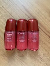 Shiseido ultimune power gebraucht kaufen  Düsseldorf