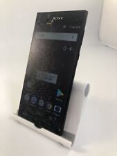 Cracked sony xperia for sale  BIRMINGHAM