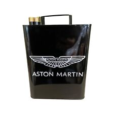 Aston martin petrol for sale  RETFORD