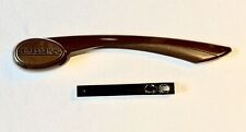 Recliner handle lever for sale  Middletown