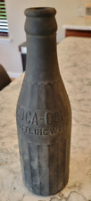 Antique coca cola for sale  Springville