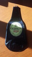 Guinness extra stout for sale  San Jose