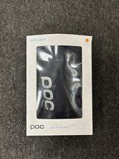 Poc vpd air for sale  Lake Forest