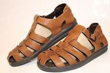 mephisto mens sandals for sale  Campbell