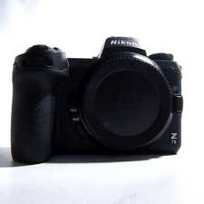 Nikon camera body for sale  Malden