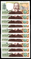 Banconote 2000 lire usato  Spinetoli