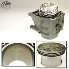 Cylinder piston bmw for sale  Shipping to Ireland