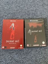Resident evil limited for sale  HAYWARDS HEATH