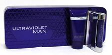 Paco rabanne ultraviolet for sale  WARRINGTON