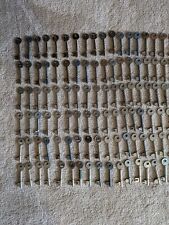 Old keys mortice for sale  CARDIFF