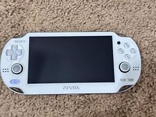 playstation white for sale  Shipping to South Africa