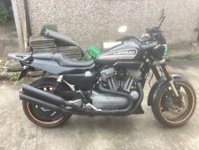Harley davidson xr1200 for sale  WINSFORD