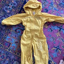 Regatta rain suit for sale  LONDON
