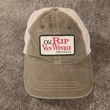 Pappy old rip for sale  Mount Washington