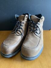 Red wing safety for sale  Greensburg