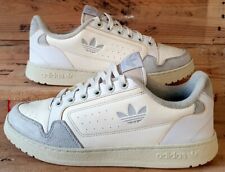 Adidas originals low for sale  WATERLOOVILLE