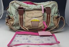 Baby changing bag for sale  KIRKBY STEPHEN