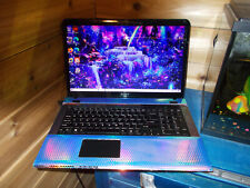 Sony vaio insync for sale  Cleveland