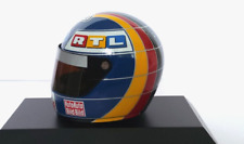 Helmet casque .minichamps d'occasion  Carcassonne