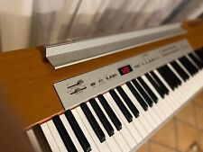 yamaha p 120 usato  Forio