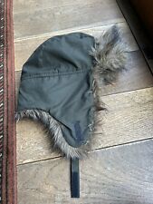 Deerhunter alaska winter for sale  FAVERSHAM