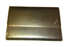 Genuine Original Lenovo ThinkPad Tablet 2 Case / Cover / Sleeve 0A33902 for sale  Shipping to South Africa
