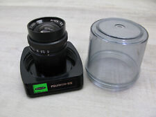 60mm enlarging lens for sale  Atlanta