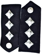 Pair metropolitan police for sale  STOKE-ON-TRENT