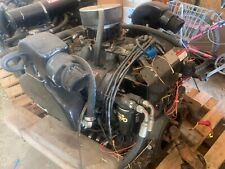 Two engines kodiak for sale  Brush Prairie