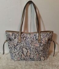 Calvin klein tote for sale  Canyon Country