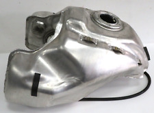 Bmw r1100s tank for sale  Shipping to Ireland