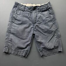 Gap kids shorts for sale  Truckee
