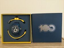 Collezione camel watch usato  Barberino Tavarnelle