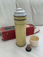 Vintage thermos ltd. for sale  Shipping to Ireland