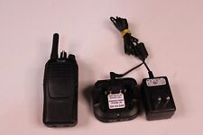 Icom f2000 way for sale  Yakima