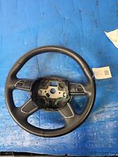 Steering wheel leather for sale  Boca Raton