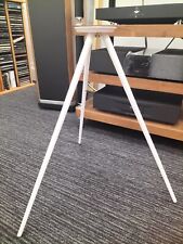 Devialet legs stand for sale  ASCOT