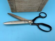 wiss pinking shears for sale  Hagerstown