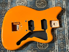Fender player jazzmaster for sale  Lubec