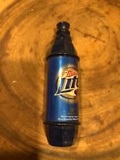 Miller lite beer for sale  Mankato