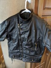 langlitz leather jacket for sale  Shipping to South Africa