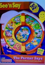 Fisher price 2003 for sale  Oakland