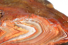 Lake superior agate for sale  Duluth