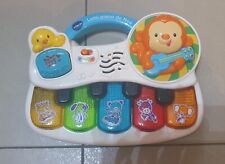 Baby musikspielzeug kinderspie gebraucht kaufen  Oberrad