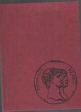 Roman Mythology by Perowne, Stewart Hardback Book The Cheap Fast Free Post comprar usado  Enviando para Brazil