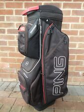 Ping traverse g410 for sale  GRAVESEND